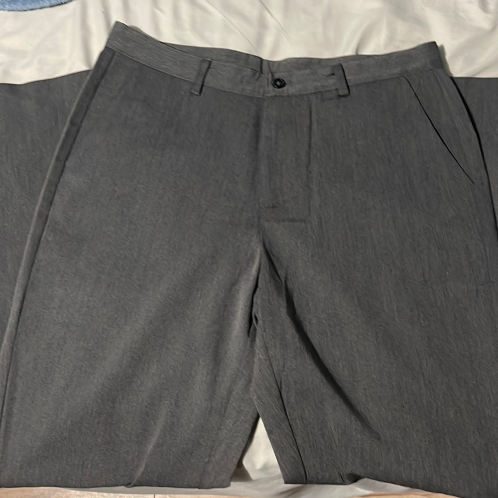 NEVER WORN Dress Pants